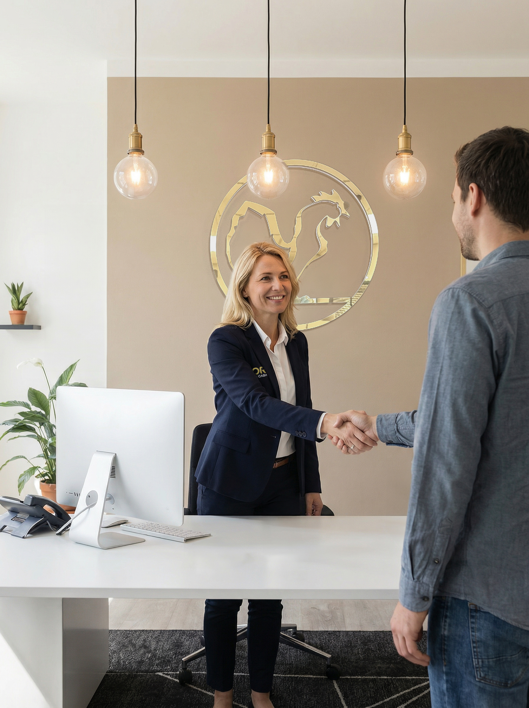 + de 15 ans d'expertise métier