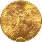 50 pesos