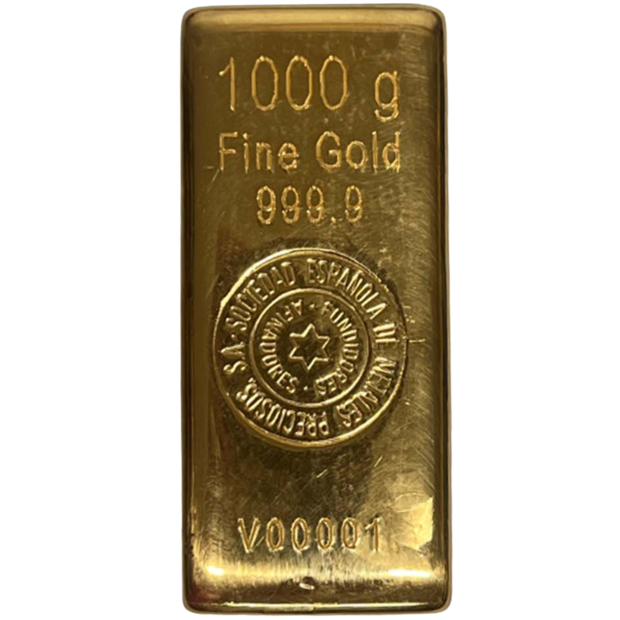 1Kg