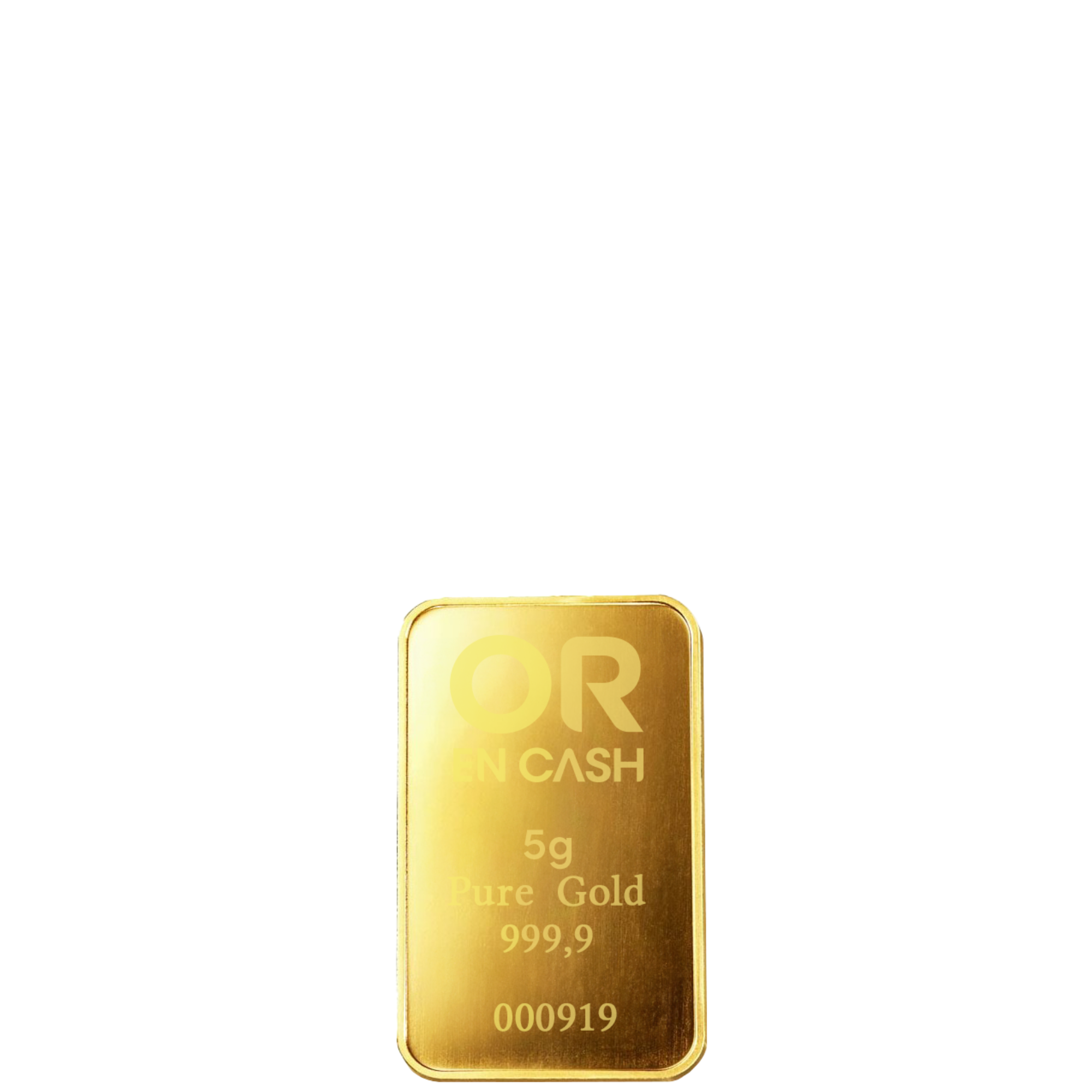 5g