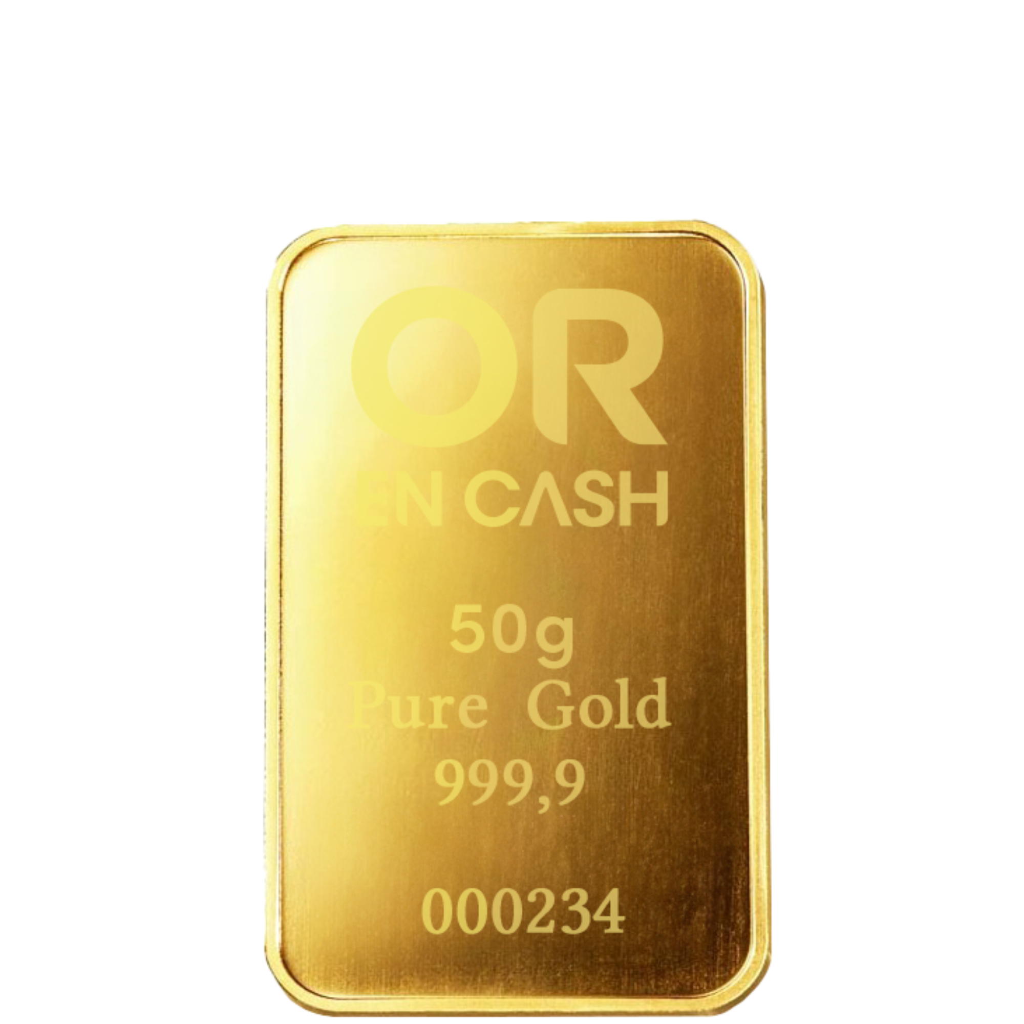 50g