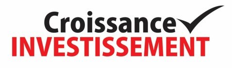 Croissance Investissement