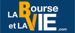 La Bourse et la Vie