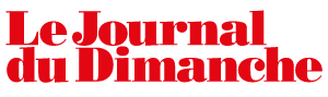 Le Journal du dimanche