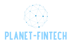Planet Fintech