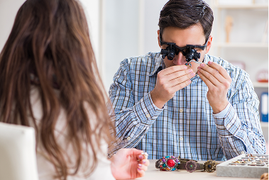 Expertise gratuite et sans engagement