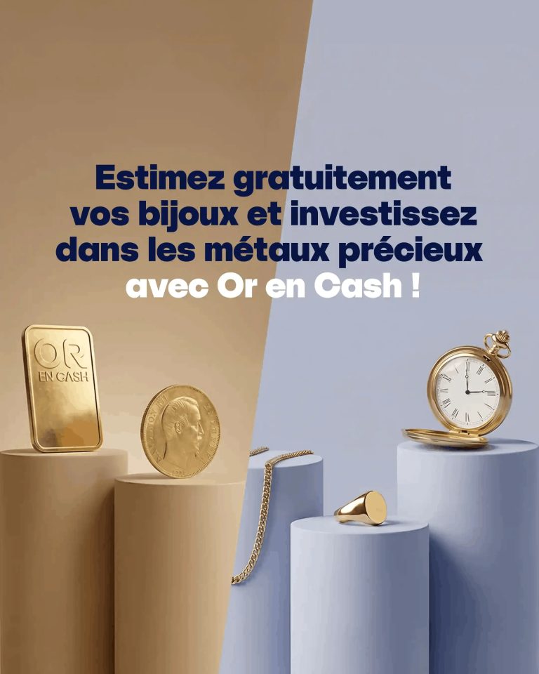 Bannière principale homepage mobile