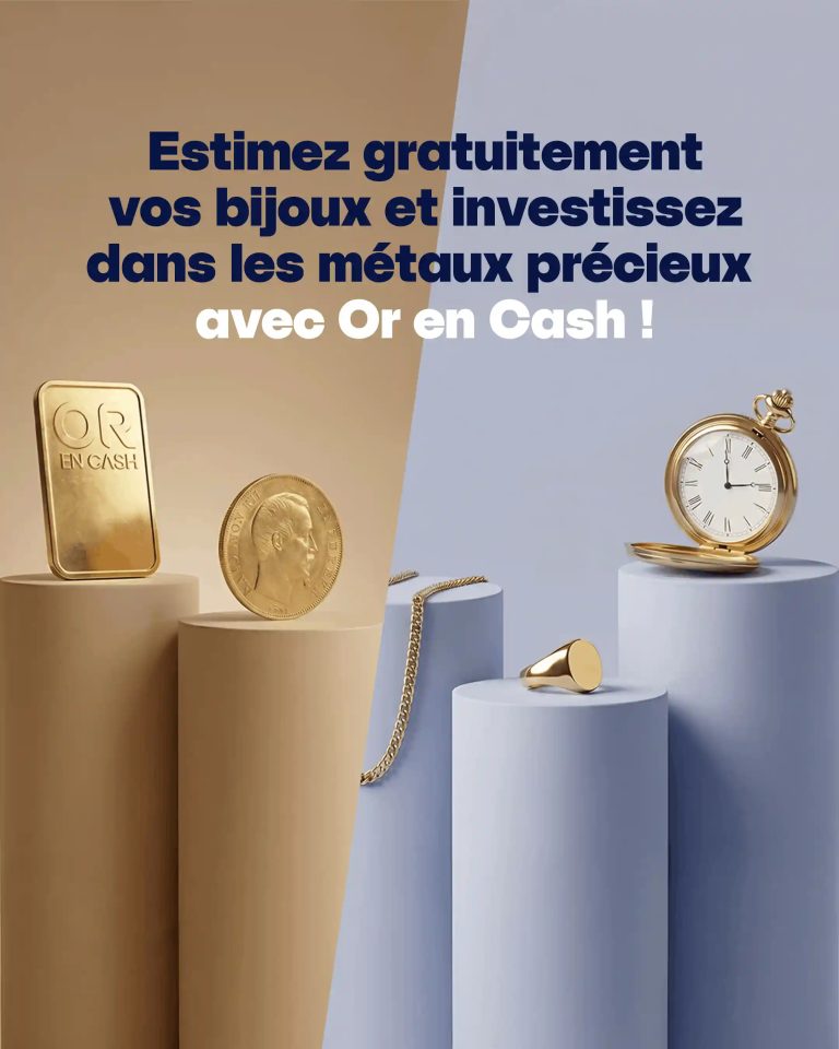 Bannière principale homepage mobile