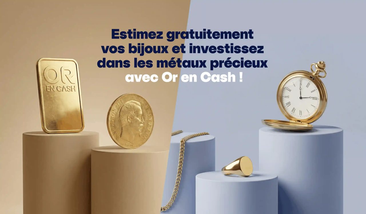 Bannière principale homepage tablet