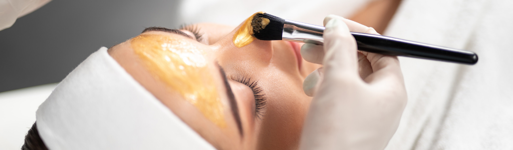 L’or, un métal fabuleux pour le corps et pour l’esprit