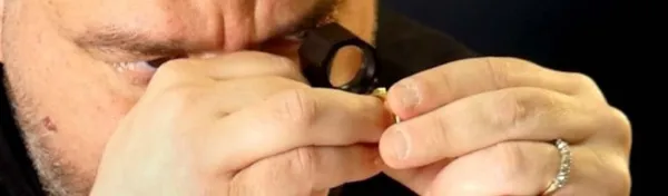 Comment être sûr de vendre son or au meilleur prix ?