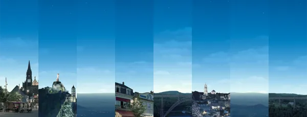 Interview Patrice Legay – Or en Cash Clermont-Ferrand : Émission du jeudi 12 mai 2022