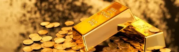 Quelle est la réserve d’or de la France ?