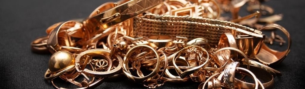Or en Cash lutte contre la revente de biens issus de cambriolages
