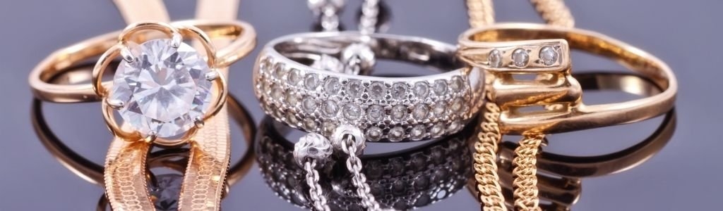 Or jaune, rose, bleu ou noir : les alliages de l’or