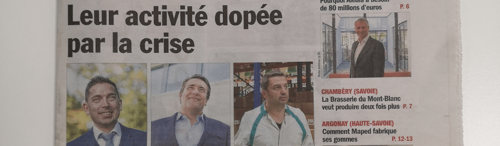 Croissance : Or en cash bénéficie d’un engouement pour l’or