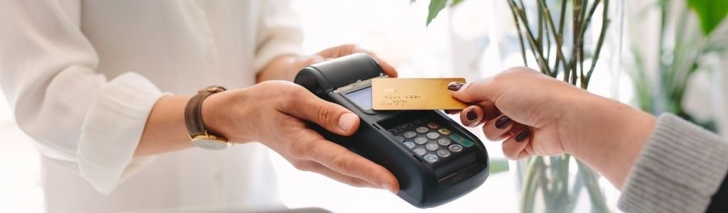 Peut-on avoir des espèces contre de l’or ?