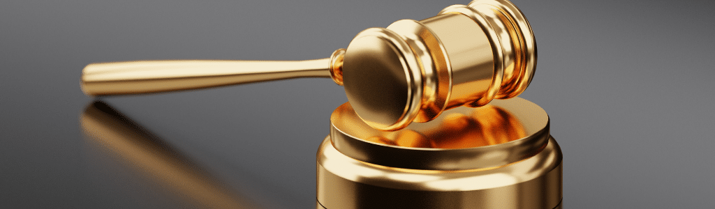 Le livre de police, un allié contre la vente de bijoux volés