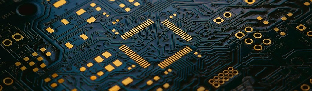 Les propriétés et applications de l’or dans les différents secteurs