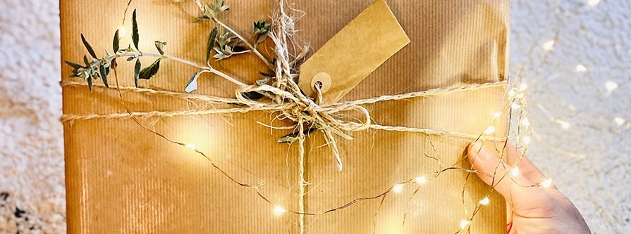 Offrir de l’or d’investissement pour les fêtes : un cadeau exceptionnel !