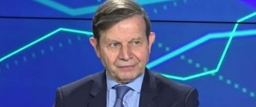 François de Lassus : Est-il encore temps d’investir dans l’or ?