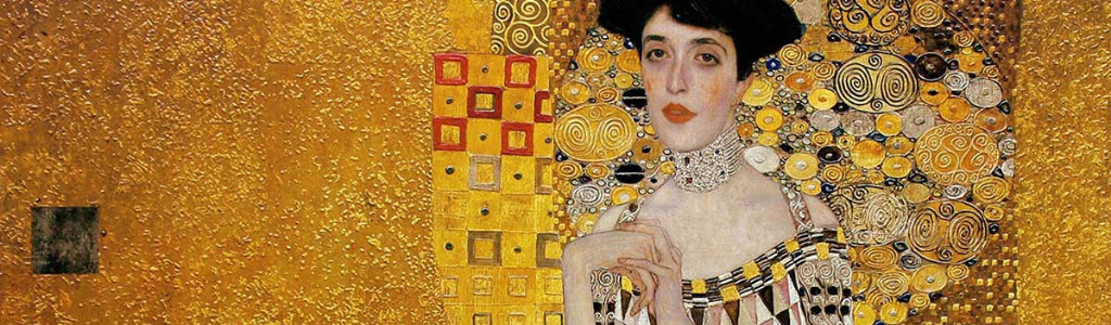 L’or dans l’art : une fascination multimillénaire
