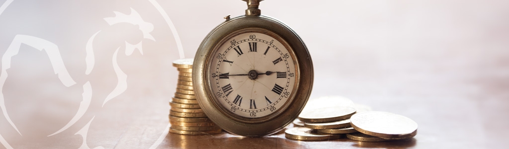 Le cours de l’or atteint les 100 000 € le kg : pourquoi revendre son or maintenant ?