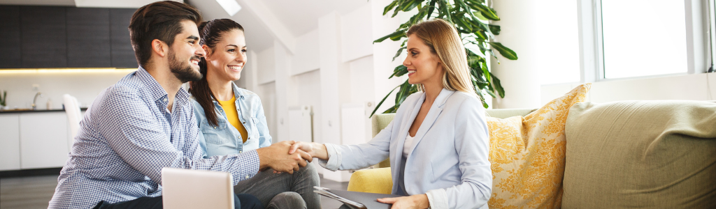 Rachat d’or à domicile : les avantages