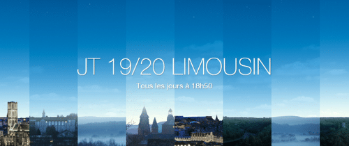 France 3 s’interroge sur l’impact du Covid-19 sur l’or