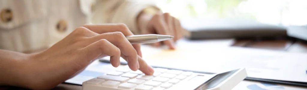 Payer ses dépenses courantes : Vendre son or avec Or en Cash