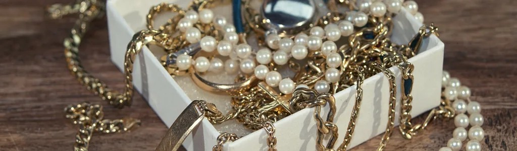 Vendre son or : dix bonnes raisons de s’y mettre !