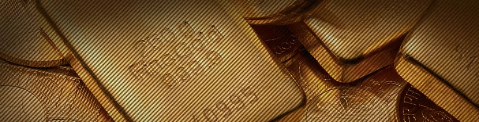 Dans l’Yonne le cours de l’or dopé par la crise du coronavirus