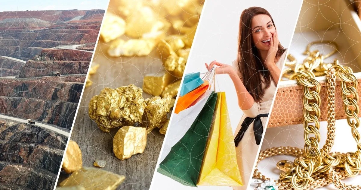 Trois bonnes raisons de vendre vos biens