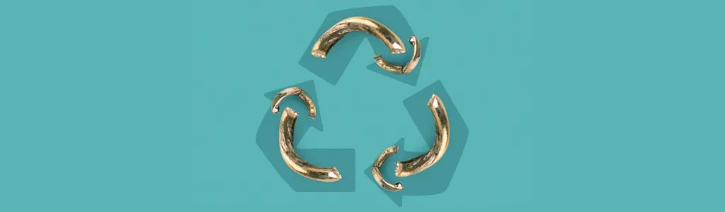 Or en Cash engagé dans une industrie plus durable