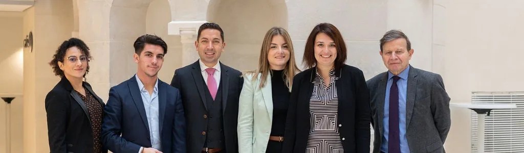 ”Notre mission, c’est de rendre l’or accessible”