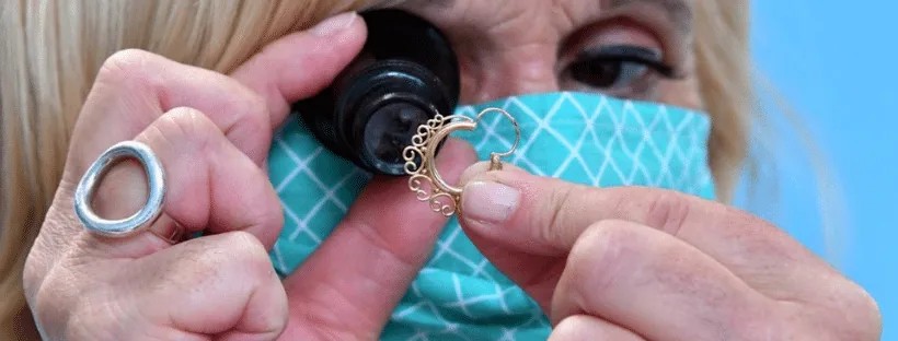 L’Or d’Investissement est à l’honneur en Corrèze