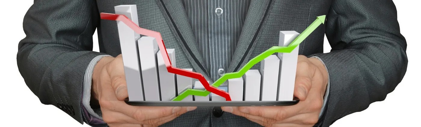 Coronavirus, pétrole, lundi noir, dans les brumes du désordre scintille l’or physique