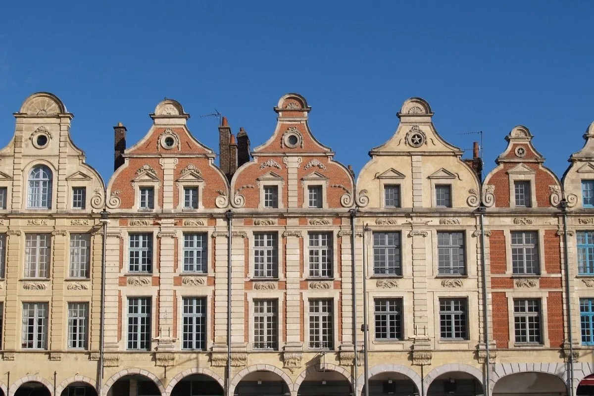 Or en Cash installe une nouvelle agence à Arras