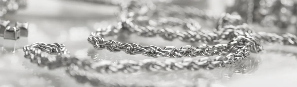 Interview : Comment se déroule un rachat d’argent ?