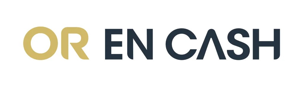 Or en Cash, une société tournée vers l’avenir