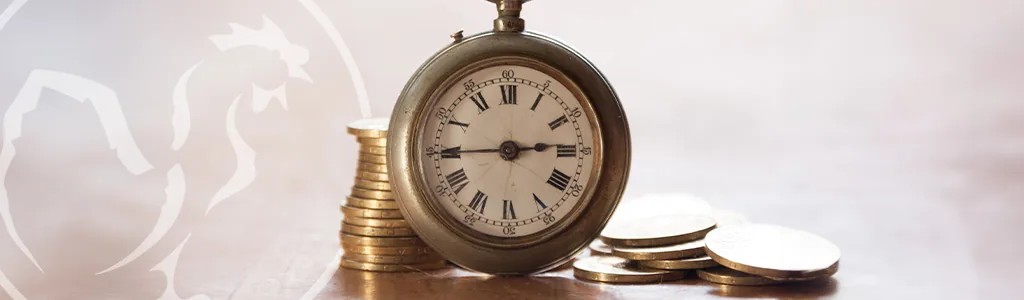 Le cours de l’or atteint les 100 000 € le kg : pourquoi revendre son or maintenant ?