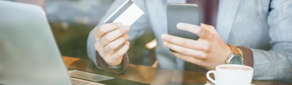 Or Investissement lance sa plateforme d’achat d’or en ligne !