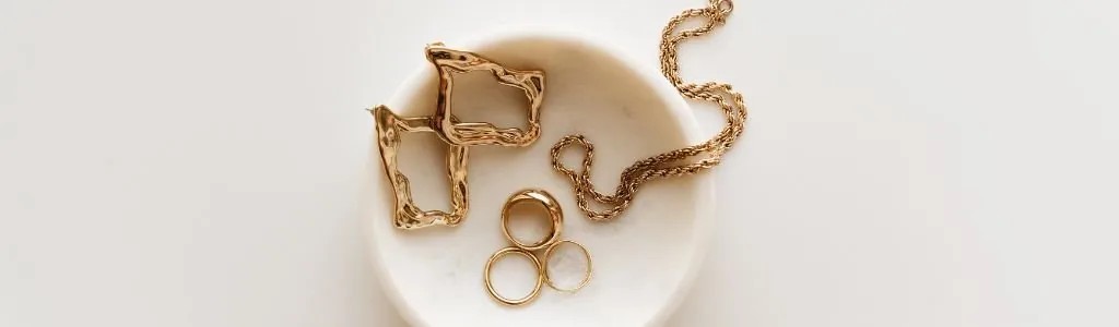Peut-on reconnaître l’or à l’œil nu ?