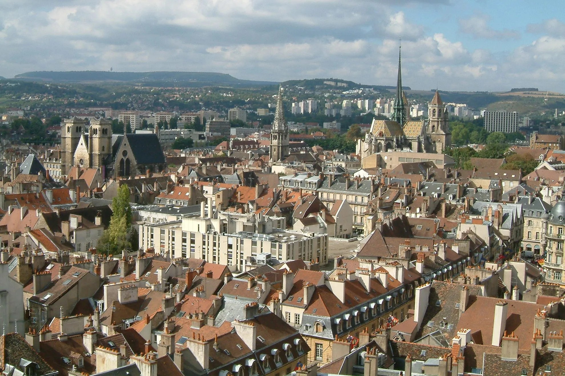 Or en Cash ouvre sa première agence en Côte d’Or à Dijon