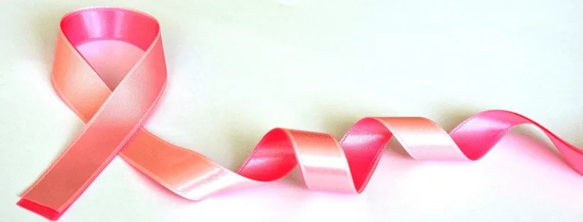 Octobre Rose : Or en Cash soutient le Ruban Rose