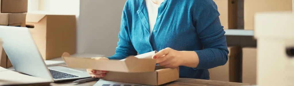 Vente et achat d’or : Or en Cash maintient ses services à distance pendant la crise