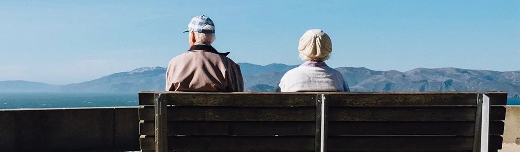 L’or comme un complément à la retraite