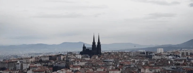 Or en Cash Clermont-Ferrand séduit les habitants du Puy-de-Dôme
