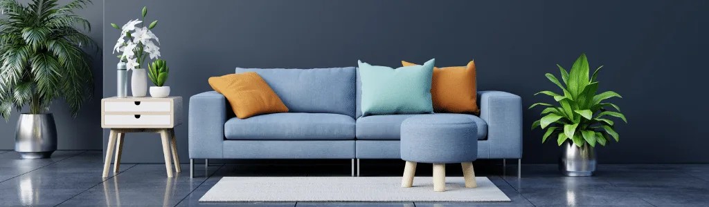 Vendre ses vieux bijoux en or pour financer la décoration de sa maison