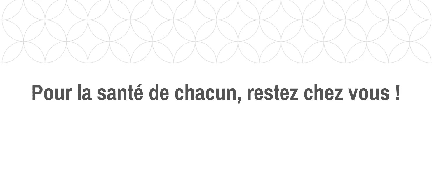 Or en Cash prend soin de ses clients !
